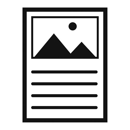 Equipement Brownells > Catalogues Brownells - Prévisualiser 0